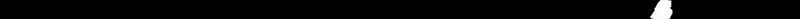 Página /e8a61ec0168f88da51ad77c409a0de30/026.jpg