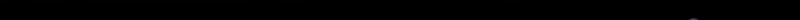 Página /e8a61ec0168f88da51ad77c409a0de30/031.jpg