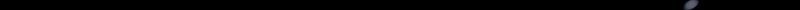 Página /e8a61ec0168f88da51ad77c409a0de30/032.jpg