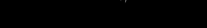Página /e8a61ec0168f88da51ad77c409a0de30/037.jpg