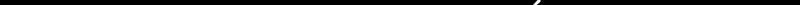 Página /e8a61ec0168f88da51ad77c409a0de30/052.jpg
