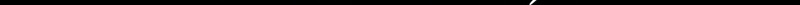 Página /e8a61ec0168f88da51ad77c409a0de30/053.jpg
