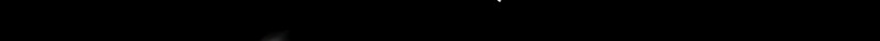 Página /e8a61ec0168f88da51ad77c409a0de30/065.jpg