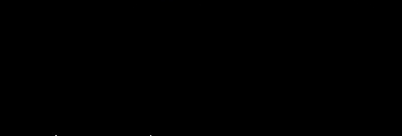 Página /e8a61ec0168f88da51ad77c409a0de30/083.jpg