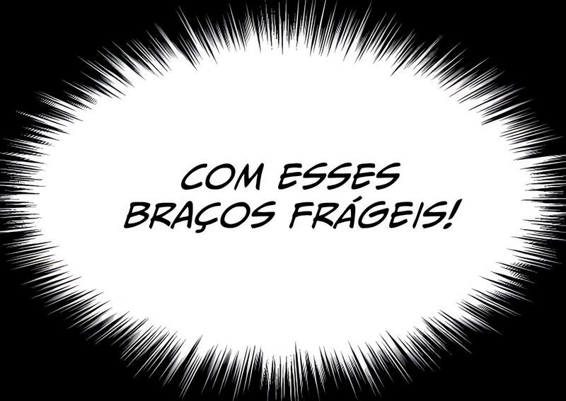 Página /e8a61ec0168f88da51ad77c409a0de30/086.jpg