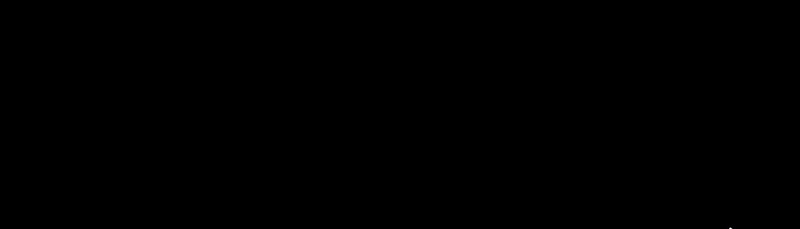 Página /e8a61ec0168f88da51ad77c409a0de30/186.jpg