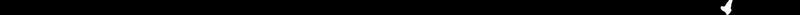 Página /e8a61ec0168f88da51ad77c409a0de30/187.jpg