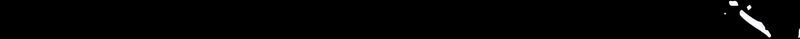 Página /e8a61ec0168f88da51ad77c409a0de30/189.jpg