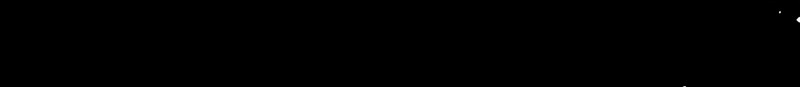 Página /e8a61ec0168f88da51ad77c409a0de30/190.jpg