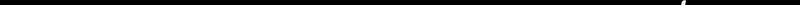 Página /e8a61ec0168f88da51ad77c409a0de30/191.jpg