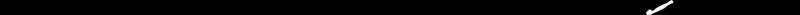 Página /e8a61ec0168f88da51ad77c409a0de30/193.jpg