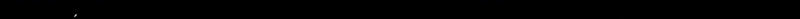 Página /e8a61ec0168f88da51ad77c409a0de30/196.jpg