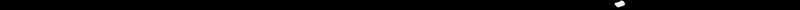 Página /e8a61ec0168f88da51ad77c409a0de30/197.jpg