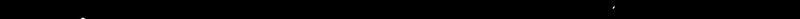 Página /e8a61ec0168f88da51ad77c409a0de30/198.jpg