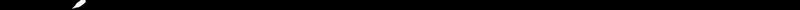 Página /e8a61ec0168f88da51ad77c409a0de30/199.jpg