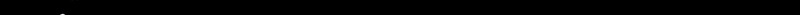 Página /e8a61ec0168f88da51ad77c409a0de30/200.jpg