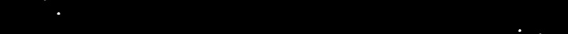 Página /e8a61ec0168f88da51ad77c409a0de30/202.jpg