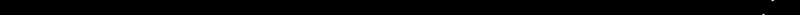 Página /e8a61ec0168f88da51ad77c409a0de30/204.jpg