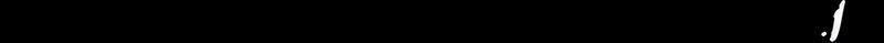 Página /e8a61ec0168f88da51ad77c409a0de30/205.jpg