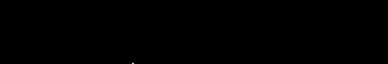 Página /e8a61ec0168f88da51ad77c409a0de30/206.jpg