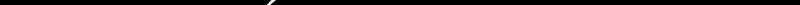 Página /e8a61ec0168f88da51ad77c409a0de30/207.jpg