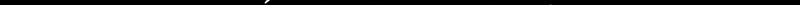 Página /e8a61ec0168f88da51ad77c409a0de30/208.jpg