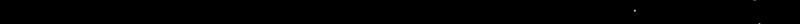 Página /e8a61ec0168f88da51ad77c409a0de30/212.jpg