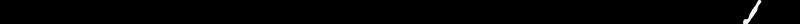 Página /e8a61ec0168f88da51ad77c409a0de30/213.jpg