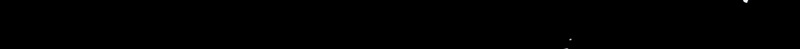 Página /e8a61ec0168f88da51ad77c409a0de30/214.jpg