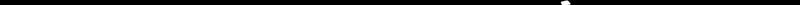 Página /e8a61ec0168f88da51ad77c409a0de30/215.jpg