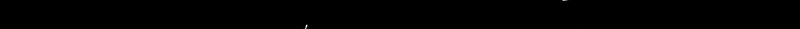 Página /e8a61ec0168f88da51ad77c409a0de30/216.jpg
