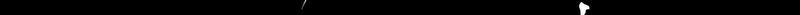 Página /e8a61ec0168f88da51ad77c409a0de30/217.jpg