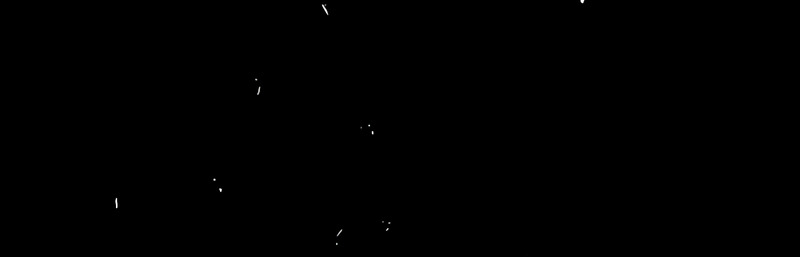 Página /e8a61ec0168f88da51ad77c409a0de30/218.jpg