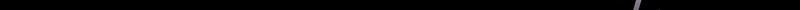 Página /e8a61ec0168f88da51ad77c409a0de30/222.jpg