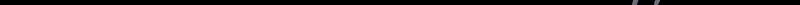 Página /e8a61ec0168f88da51ad77c409a0de30/223.jpg