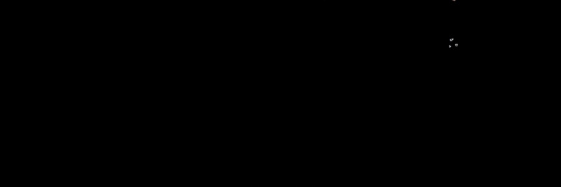 Página /e8a61ec0168f88da51ad77c409a0de30/228.jpg