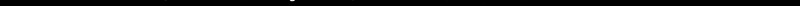 Página /e8a61ec0168f88da51ad77c409a0de30/254.jpg