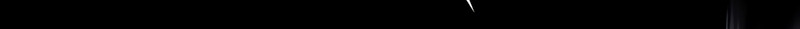 Página /e8a61ec0168f88da51ad77c409a0de30/262.jpg