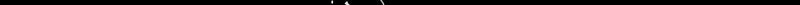 Página /e8a61ec0168f88da51ad77c409a0de30/265.jpg