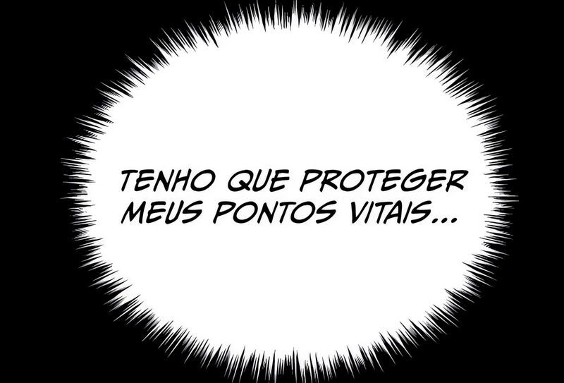 Página /e8a61ec0168f88da51ad77c409a0de30/277.jpg