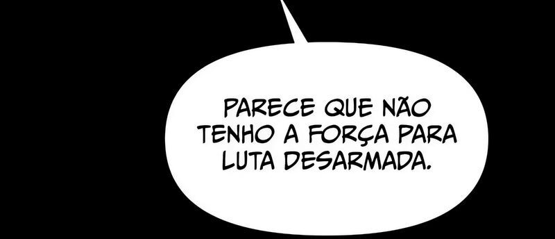 Página /e8a61ec0168f88da51ad77c409a0de30/293.jpg