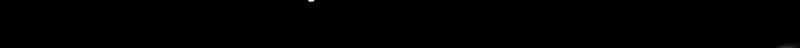 Página /e8a61ec0168f88da51ad77c409a0de30/302.jpg
