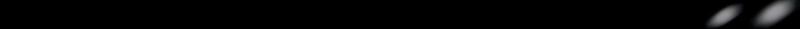 Página /e8a61ec0168f88da51ad77c409a0de30/303.jpg
