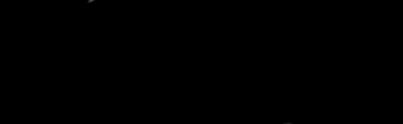 Página /e8a61ec0168f88da51ad77c409a0de30/308.jpg