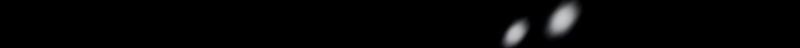 Página /e8a61ec0168f88da51ad77c409a0de30/309.jpg