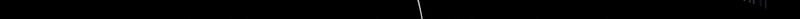 Página /e8a61ec0168f88da51ad77c409a0de30/312.jpg