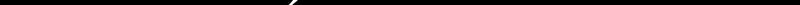 Página /e8a61ec0168f88da51ad77c409a0de30/325.jpg