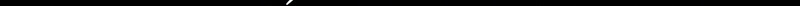 Página /e8a61ec0168f88da51ad77c409a0de30/326.jpg