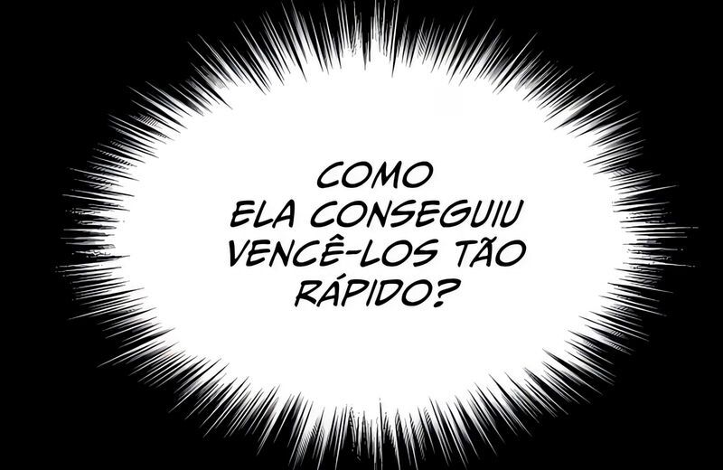 Página /e8a61ec0168f88da51ad77c409a0de30/335.jpg