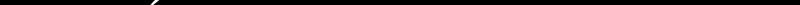 Página /e8a61ec0168f88da51ad77c409a0de30/353.jpg
